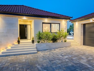 Villa Privlaka  35