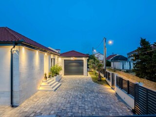 Villa Privlaka  32
