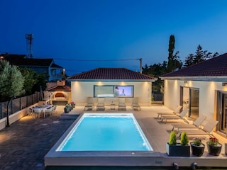 Villa Privlaka  29