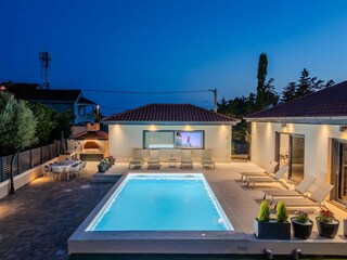 Villa Privlaka  32