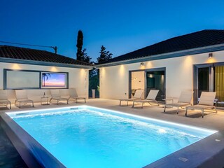 Villa Privlaka  33