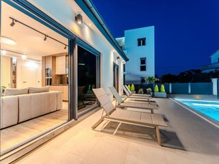 Villa Privlaka  34
