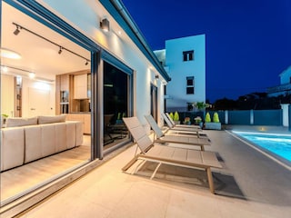 Villa Privlaka  36
