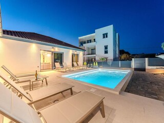 Villa Privlaka  33