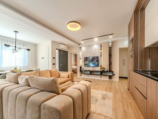 Villa Privlaka Ausstattung 21