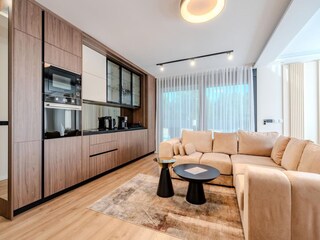 Villa Privlaka Features 24