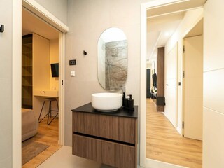 Villa Privlaka Caratteristiche 25