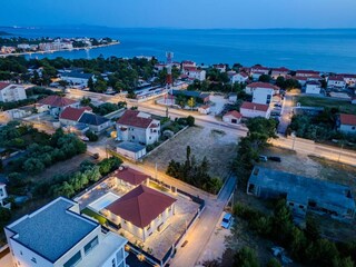 Villa Privlaka Environment 26