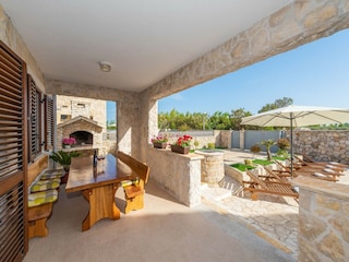 Villa Privlaka  23