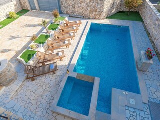 Villa Privlaka  24