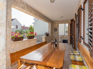 Villa Privlaka  26