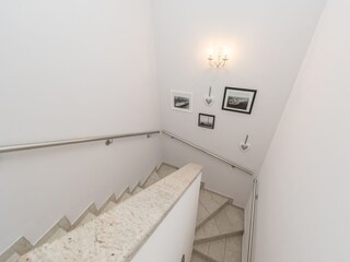 Villa Privlaka Caratteristiche 18