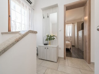 Villa Privlaka Kenmerken 3