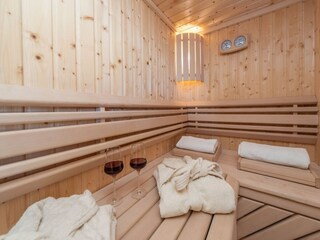 Villa Privlaka  23