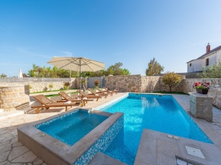 Villa Privlaka  36