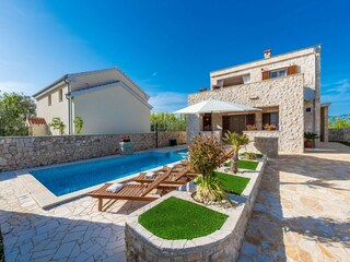 Villa Privlaka  33