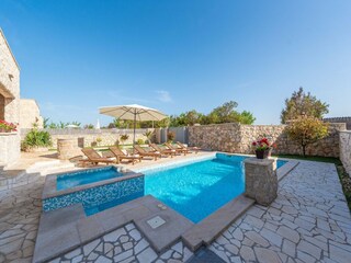 Villa Privlaka  25