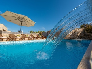 Villa Privlaka  31