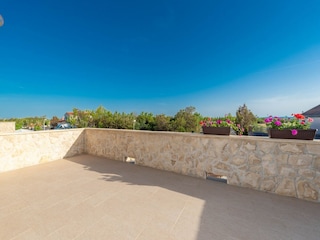 Villa Privlaka  37