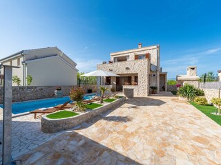 Villa Privlaka  37