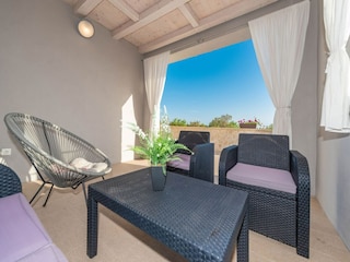 Villa Privlaka  32