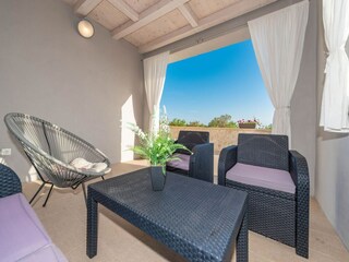 Villa Privlaka  38