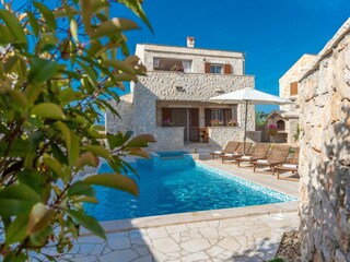 Villa Privlaka  40