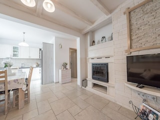 Villa Privlaka Kenmerken 15