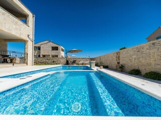 Villa Privlaka  24