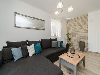 Villa Privlaka Features 4