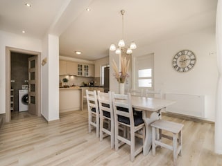 Villa Privlaka Features 8