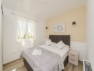 Villa Privlaka Features 6