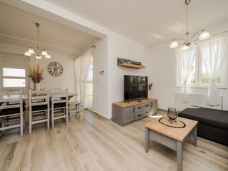 Villa Privlaka Features 7