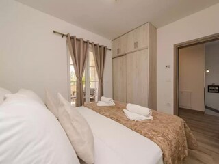 Villa Privlaka Ausstattung 5