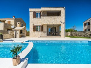 Villa Privlaka  23