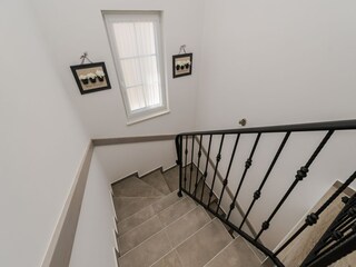 Villa Privlaka Ausstattung 16