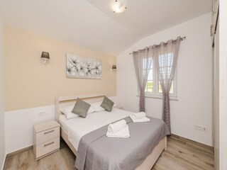 Villa Privlaka Ausstattung 12