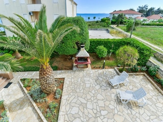 Apartment Privlaka  16