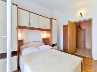 Apartment Privlaka Features 15