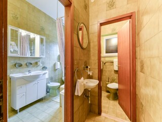 Appartement Privlaka Kenmerken 19
