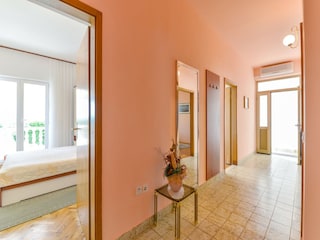 Apartment Privlaka Features 5