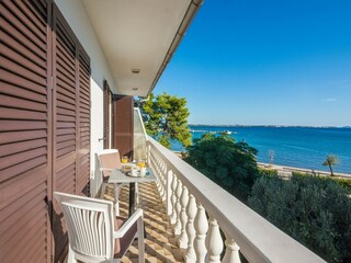 Appartement Privlaka  30