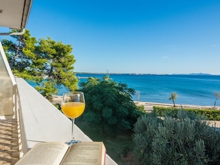 Apartment Privlaka  30