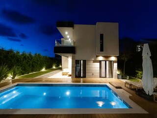 Villa Povljana  48