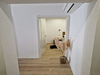 Apartment Povljana Features 4