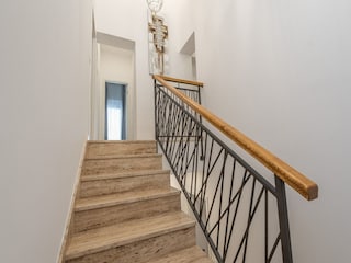 Villa Maslenica Ausstattung 26