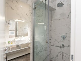 Villa Maslenica Équipement 9