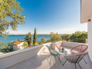 Villa Maslenica  30