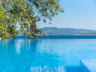 Villa Maslenica  52