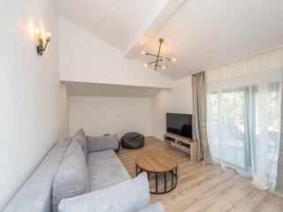 Villa Maslenica Kenmerken 10